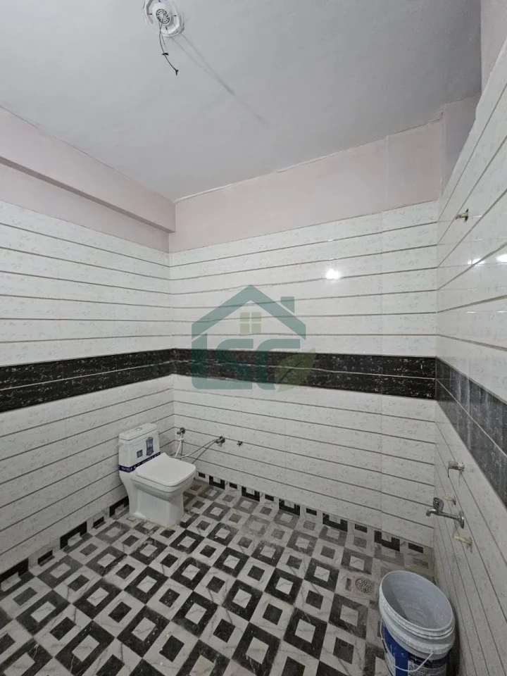 Photo 4 of Arora P.G (Girls)- Best PG In Ghaziabad, Lohia Nagar, Ghaziabad