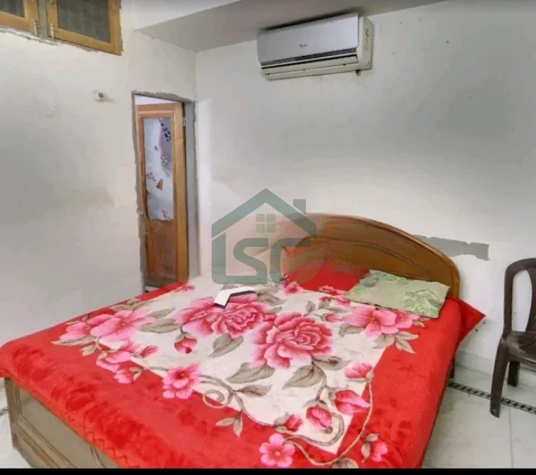 Photo 3 of Sahil PG, Sector 13, Hisar
