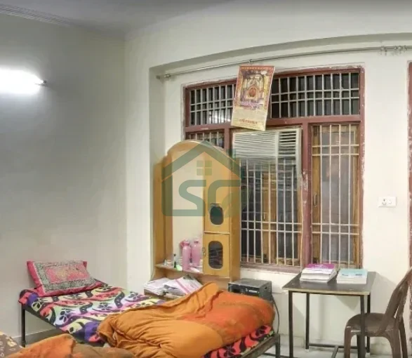 Photo 4 of Sahil PG, Sector 13, Hisar