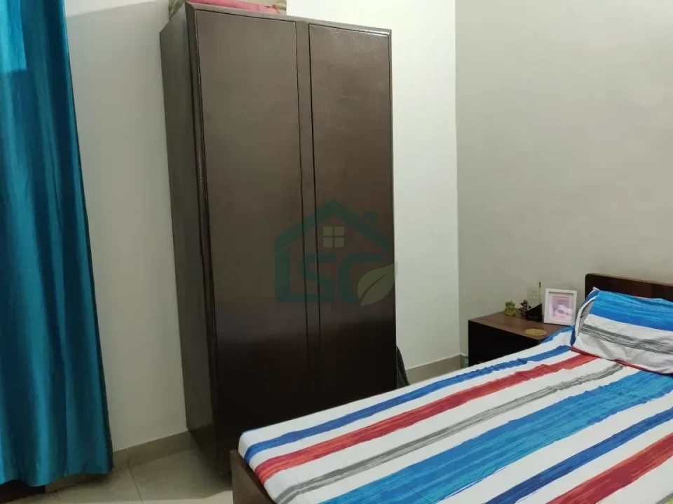 Jain PG in Sector 12, Gurugram — property photo 4
