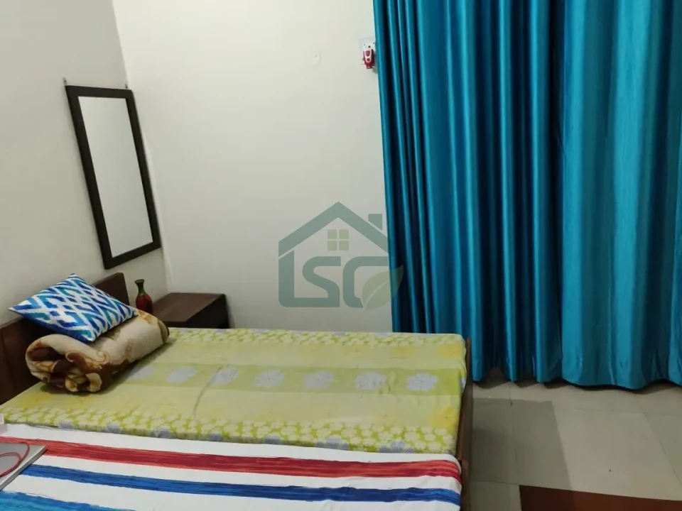 Jain PG in Sector 12, Gurugram — property photo 2