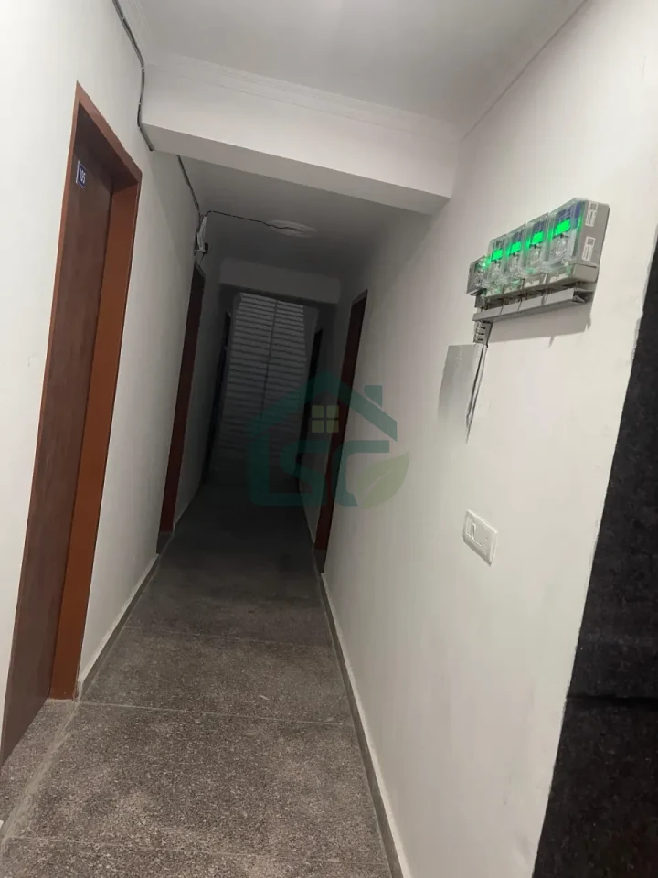 NEW Heaven Homes in Sector 38, Gurugram — property photo 4