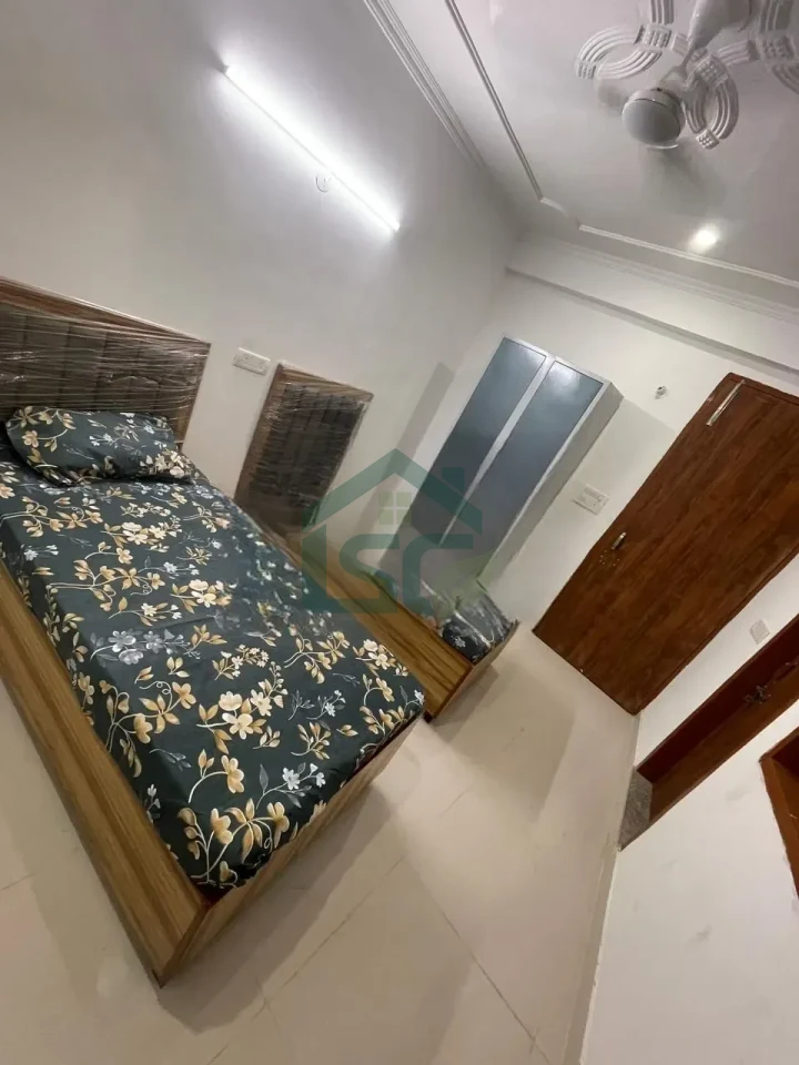 NEW Heaven Homes in Sector 38, Gurugram — property photo 2