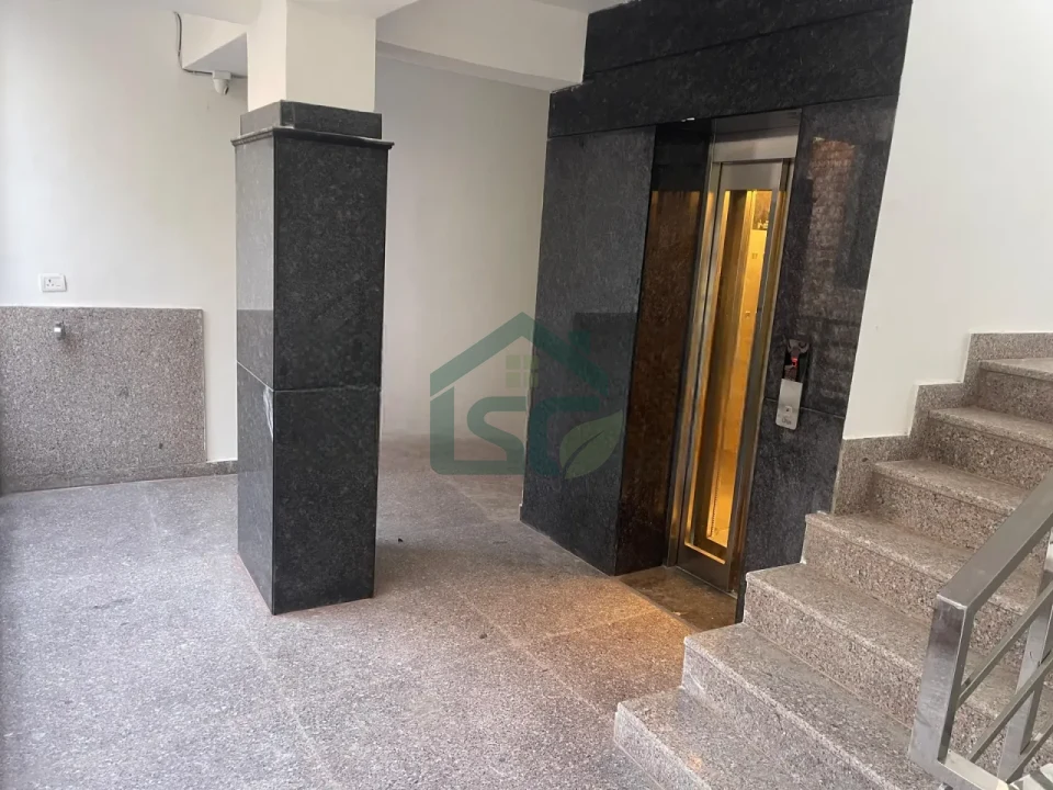 NEW Heaven Homes in Sector 38, Gurugram — property photo 3