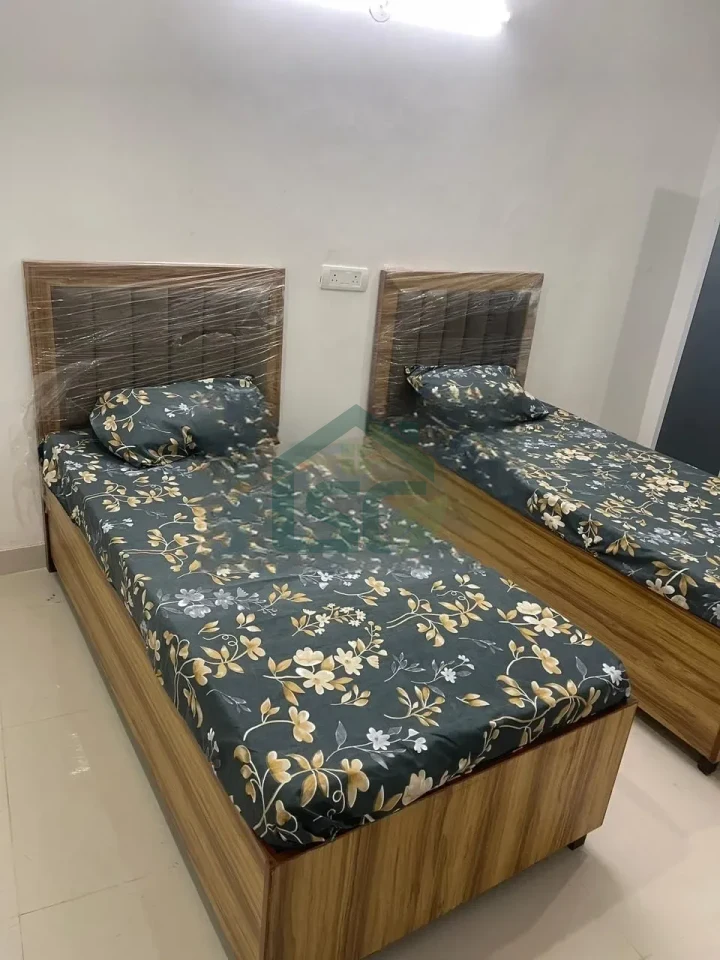 NEW Heaven Homes in Sector 38, Gurugram — property photo 1