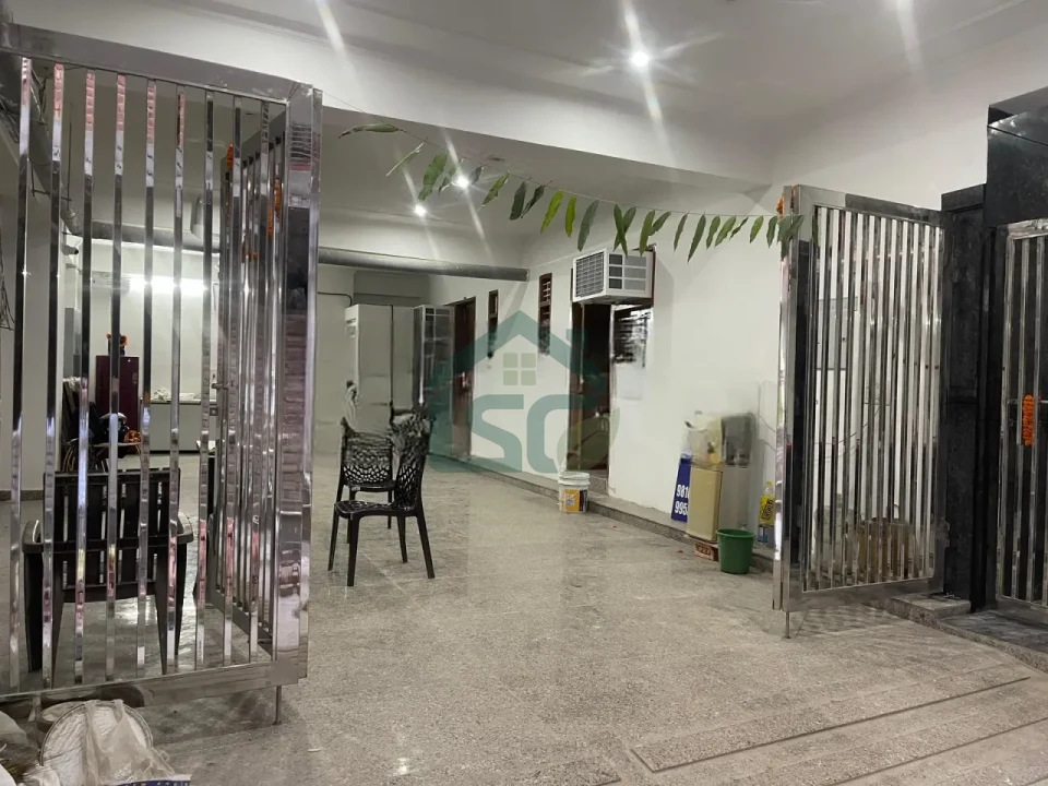 NEW Heaven Homes in Sector 38, Gurugram — property photo 5