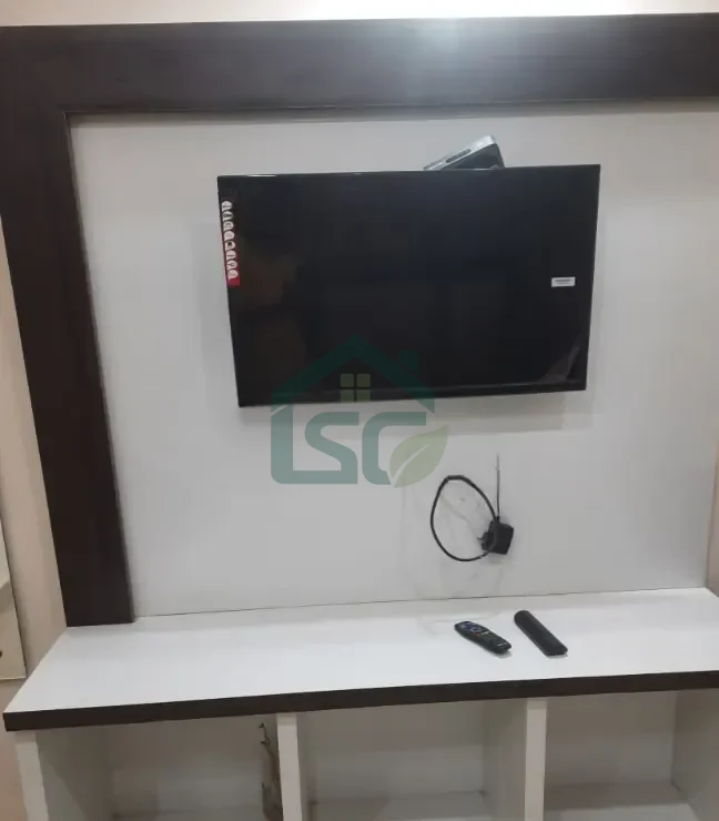 THE Cyber Rooms U 44/6 in Sector 24, Gurugram — property photo 4