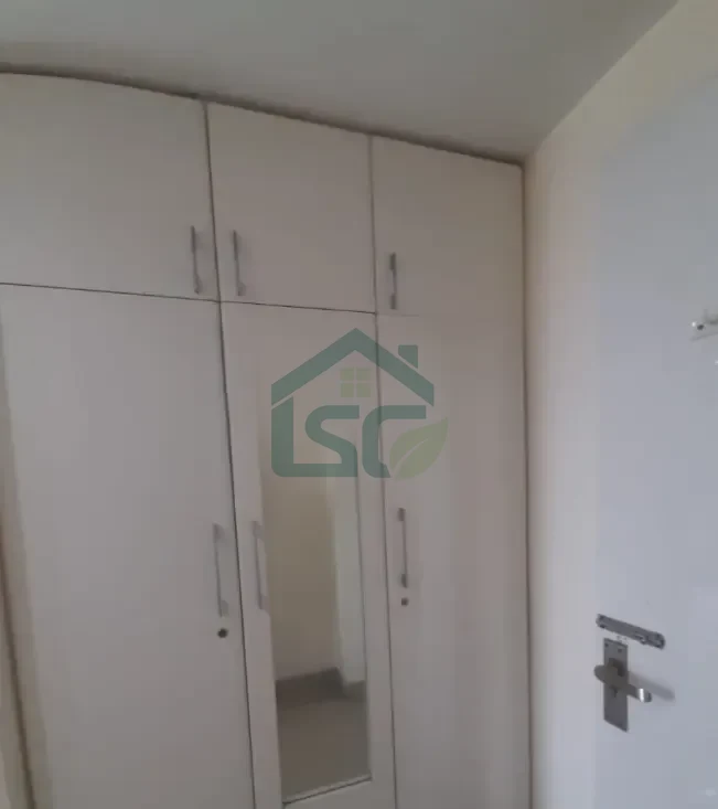 THE Cyber Rooms U 44/6 in Sector 24, Gurugram — property photo 1