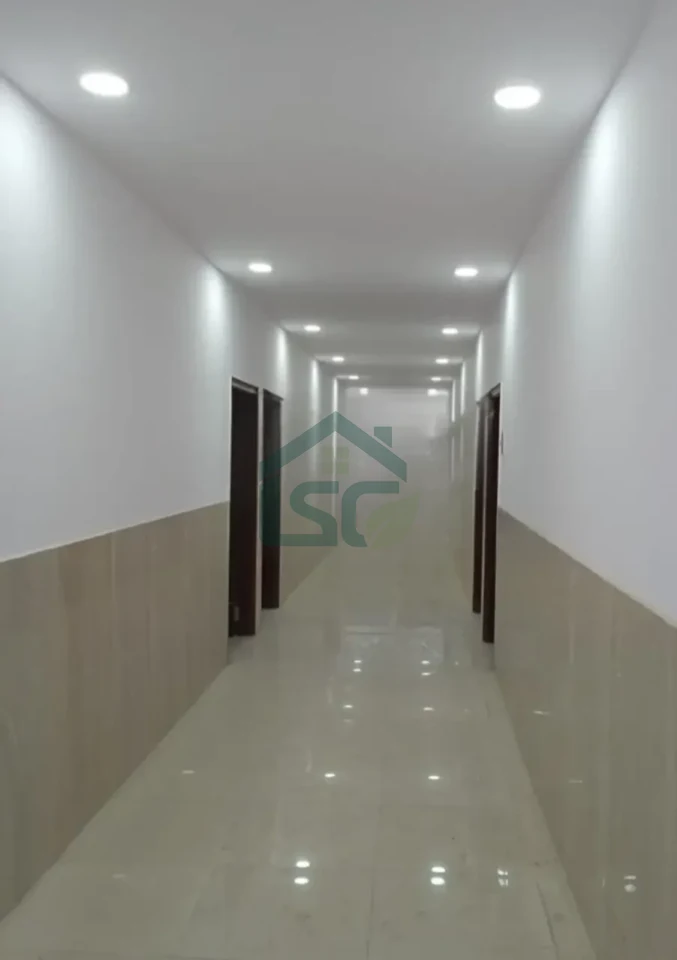 Griham PG boys in Sector 63, Noida — property photo 2