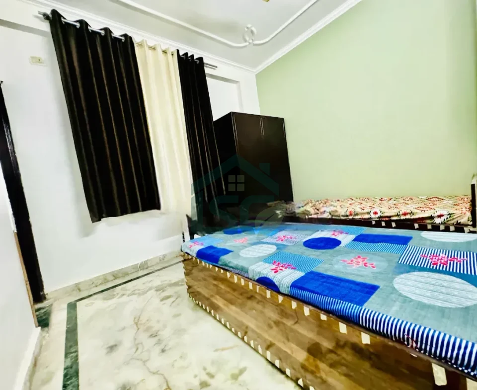 Griham PG boys in Sector 63, Noida — property photo 3