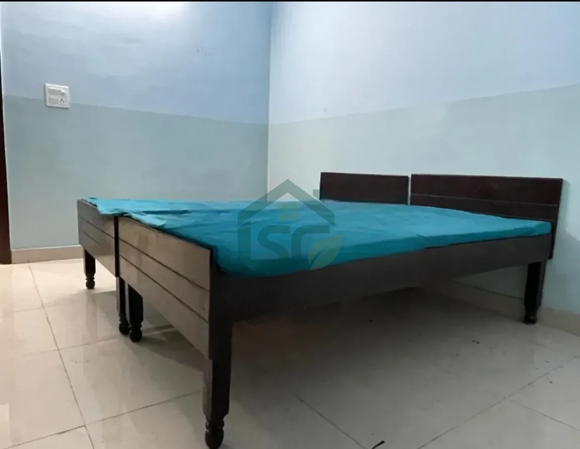 Griham PG boys in Sector 63, Noida — property photo 1
