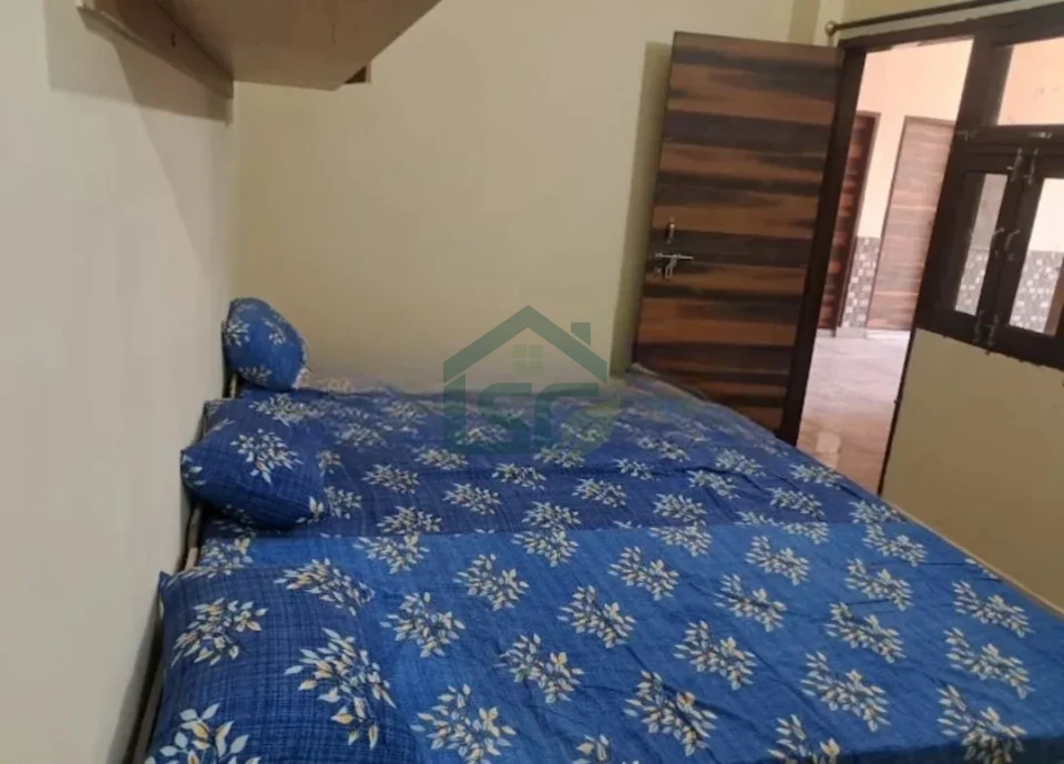 At Apoorva Residency For Boy PG, Imt Manesar, Gurgaon