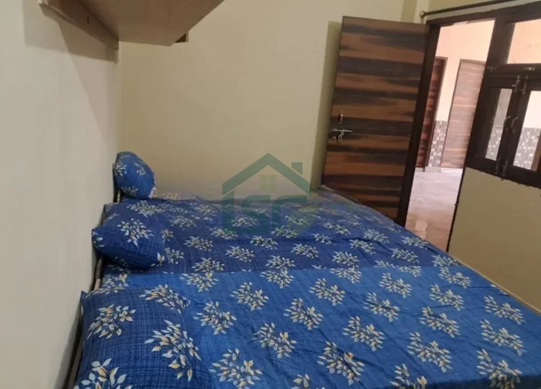At Apoorva Residency For Boy PG, Imt Manesar, Gurgaon