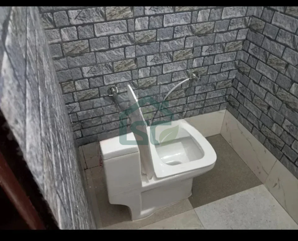 Photo 4 of Apoorva Residency For Boy PG, Imt Manesar, Gurgaon