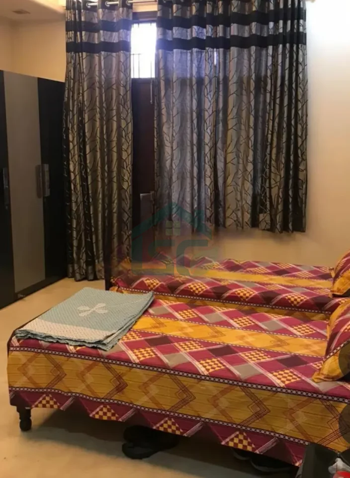 Blue sapphire hospitality in Sector 61, Noida — property photo 2