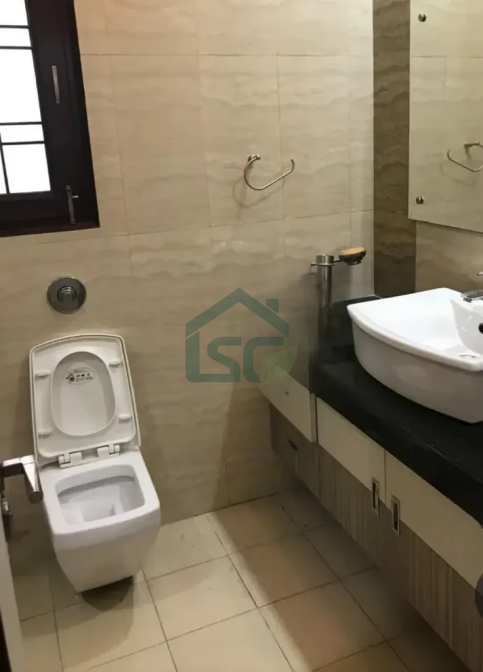 Blue sapphire hospitality in Sector 61, Noida — property photo 3
