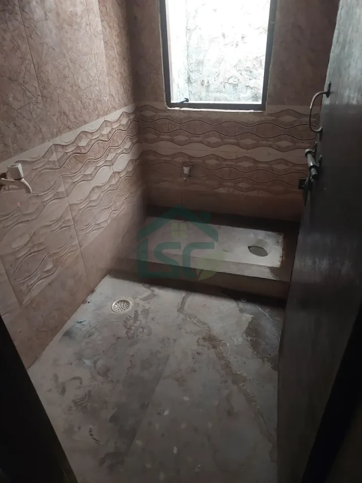 Shivram Room For Rent in Imt Manesar, Gurugram — property photo 1