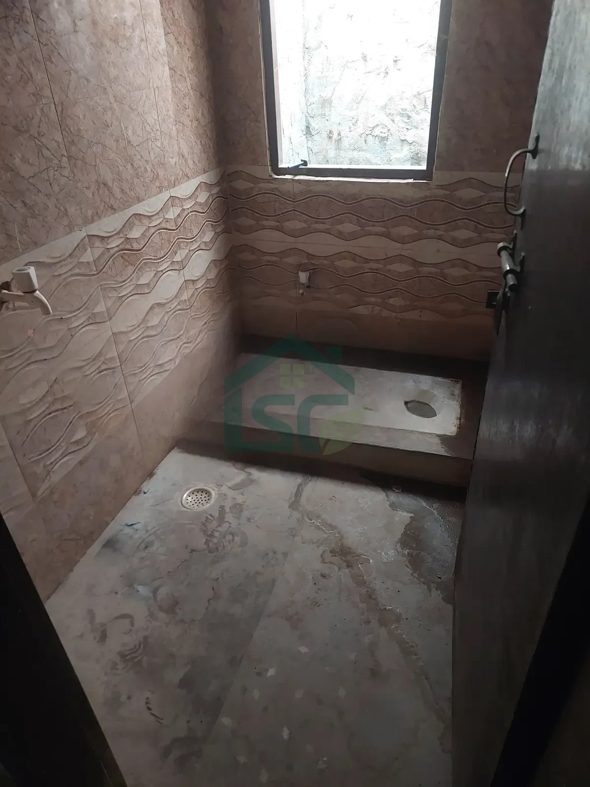 Shivram Room For Rent in Imt Manesar, Gurugram — property photo 1
