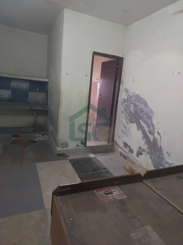 Shivram Room For Rent in Imt Manesar, Gurugram — property photo 5