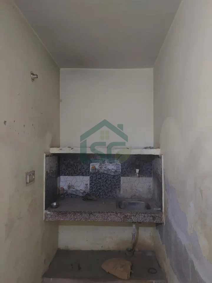 Shivram Room For Rent in Imt Manesar, Gurugram — property photo 4