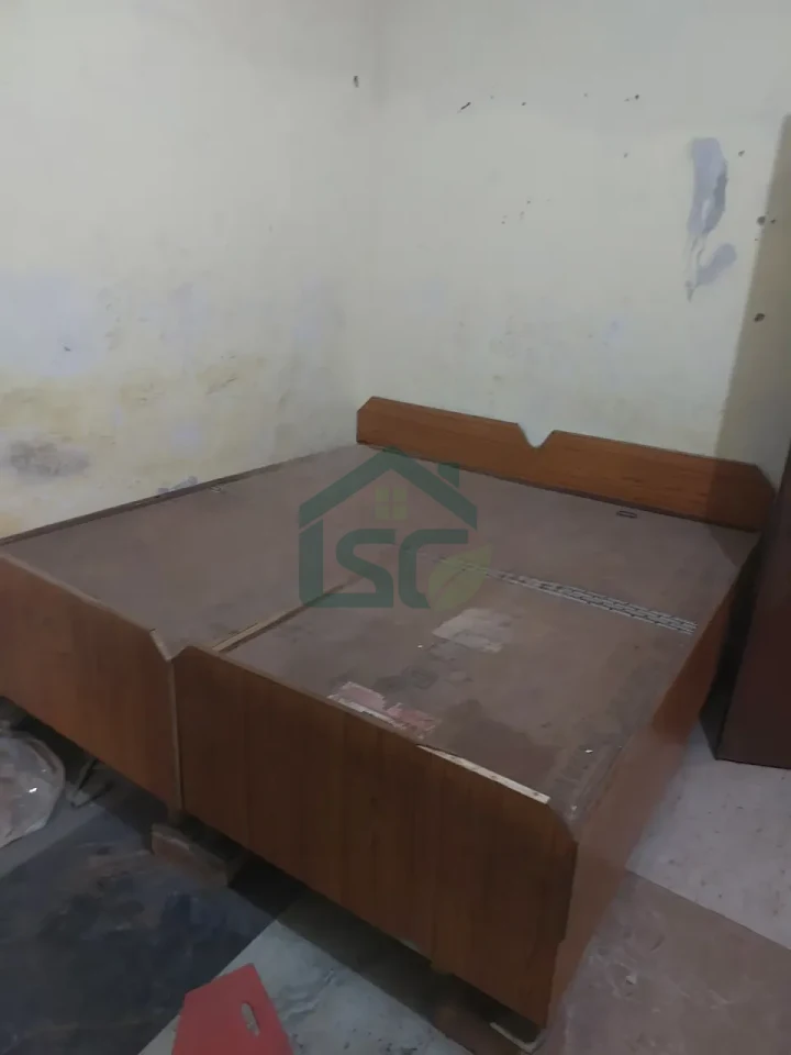 Shivram Room For Rent in Imt Manesar, Gurugram — property photo 3
