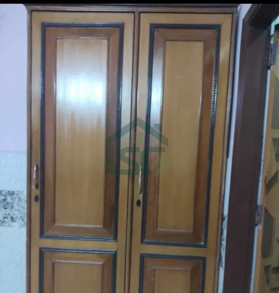 Om Luxury Rooms Girls in Shakarpur, Delhi — property photo 5