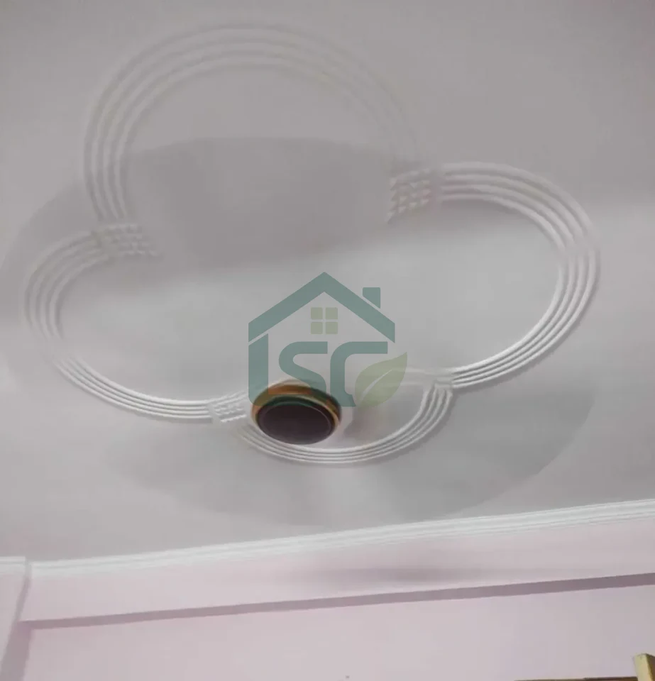 Om Luxury Rooms Girls in Shakarpur, Delhi — property photo 2
