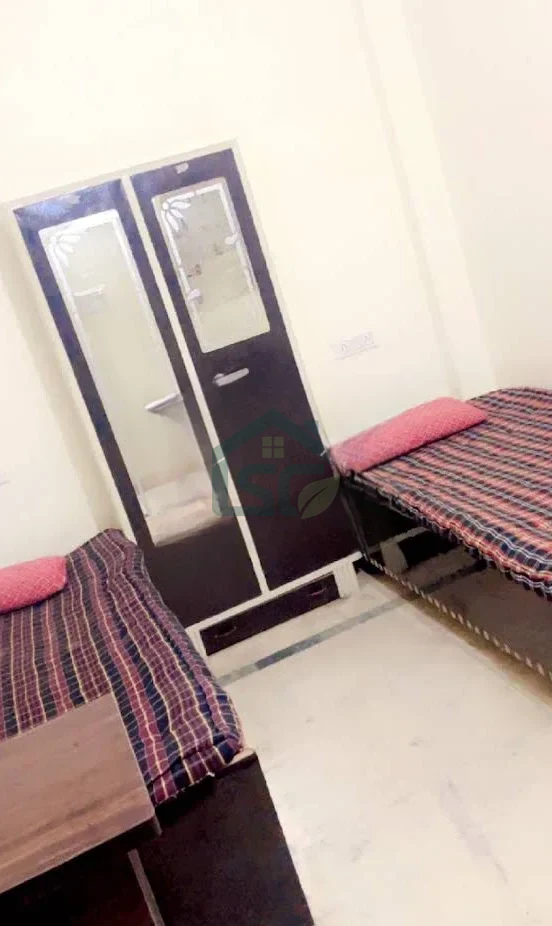 Photo 2 of BM Boys Hostel, Karond, Bhopal