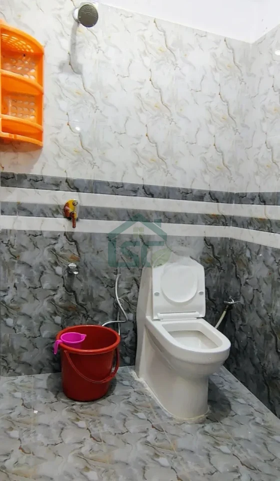 Photo 2 of Light House Luxury Colive PG, Krishnarajapuram, Bangalore
