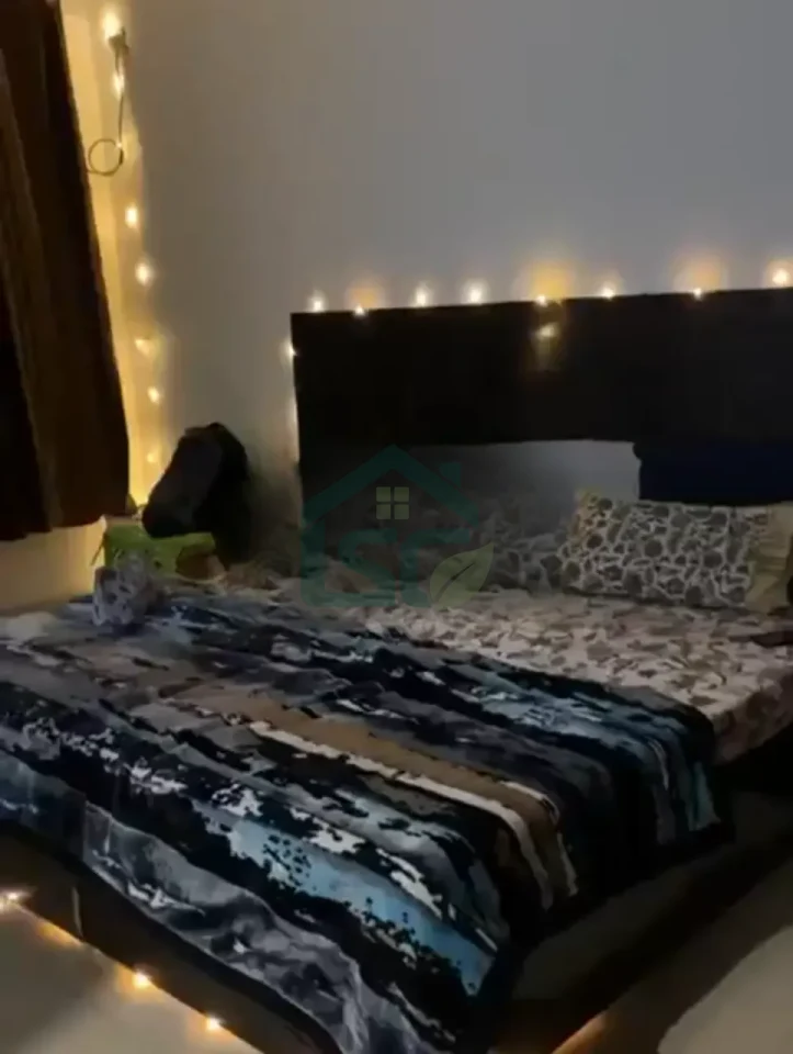 Fiktri PG in Sector 56, Gurugram — property photo 4