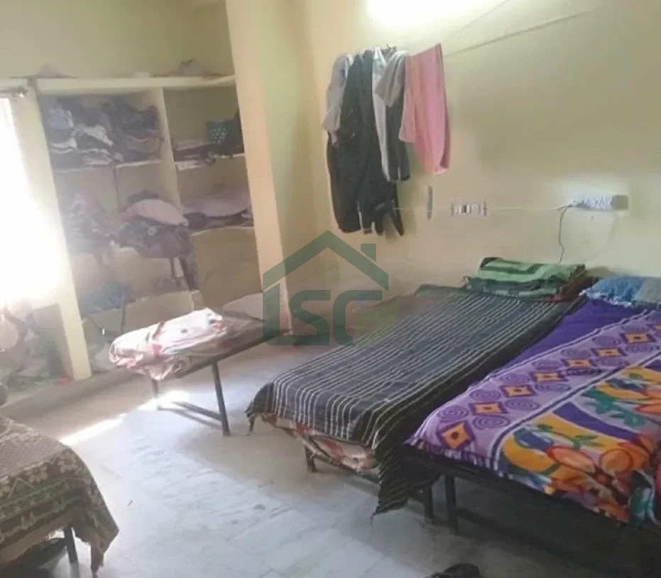 Photo 3 of Sri Siddhi Gents PG, Vengal Rao Nagar, Hyderabad