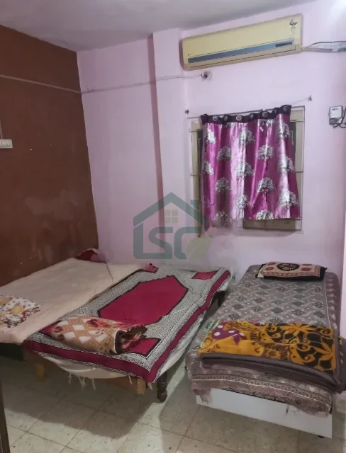 Photo 3 of Staywell Paying Guest, Waghodia, Vadodara