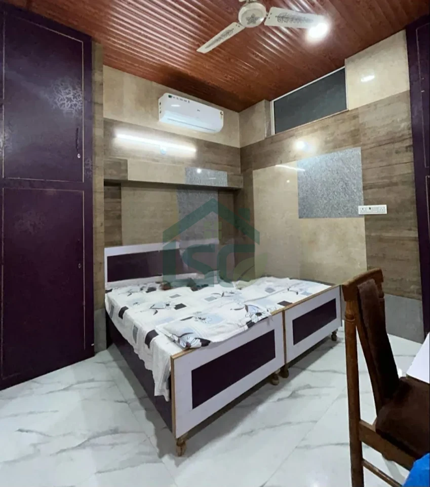 Photo 5 of Shipra PG, Adarsh Nagar, Jaipur