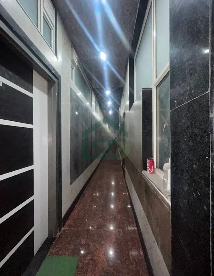 Photo 2 of Shipra PG, Adarsh Nagar, Jaipur