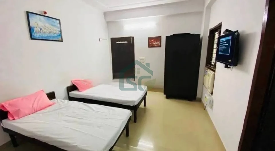 Photo 3 of Anaya Girls PG, Sector 33 , 38, Gurgaon
