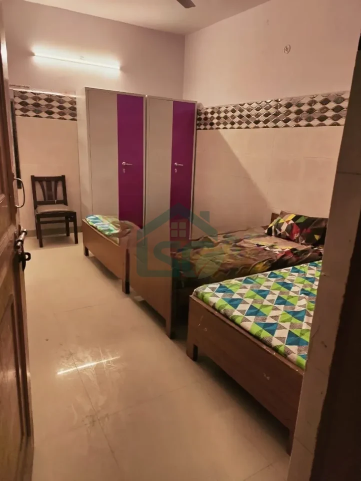Astar PG in Sector 38, Gurugram — property photo 1