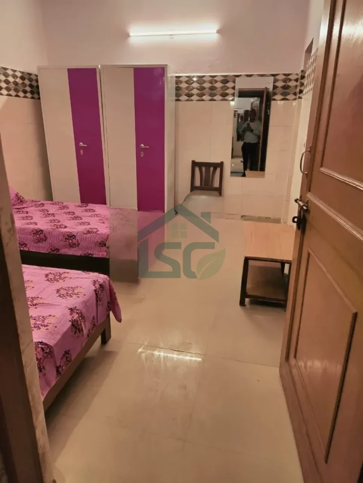 Astar PG in Sector 38, Gurugram — property photo 2