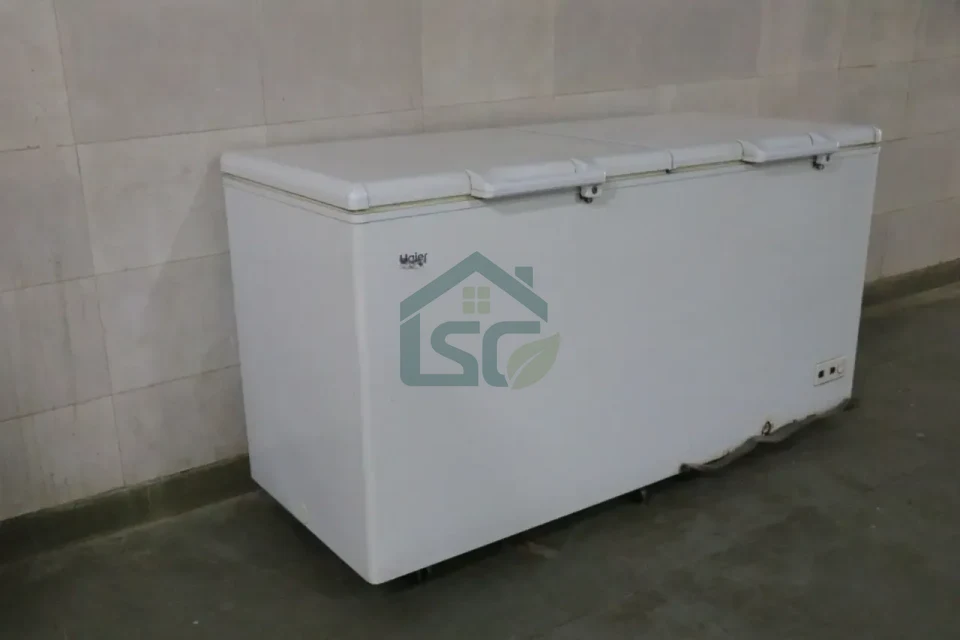 Astar PG in Sector 38, Gurugram — property photo 3