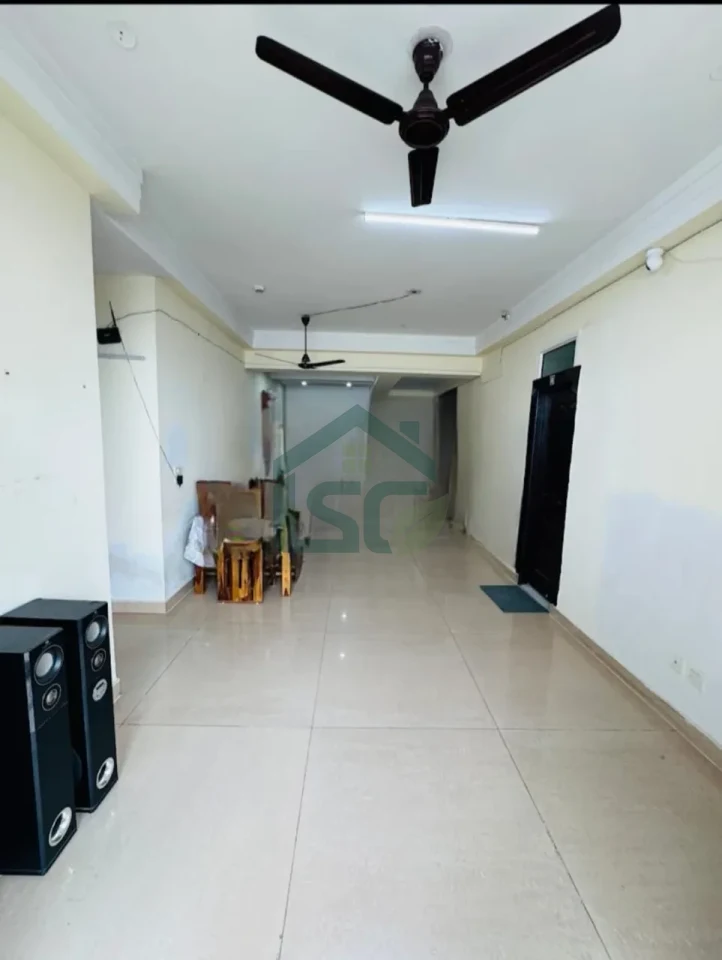 Photo 3 of P.G, Sector 119, Noida
