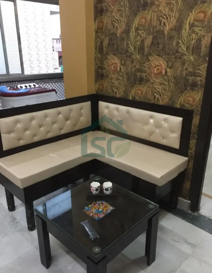 Umang Girls PG in Shakarpur, Delhi — property photo 4