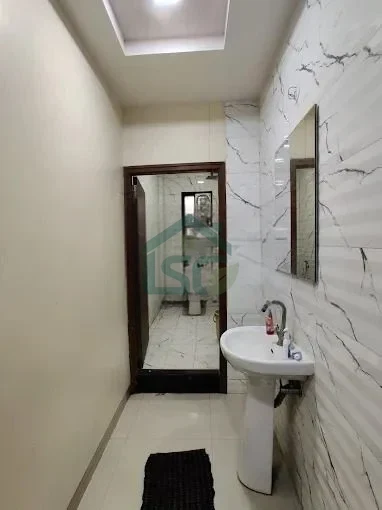Photo 2 of Venkateshwara Co-Living Spaces, Clover Park, Pune