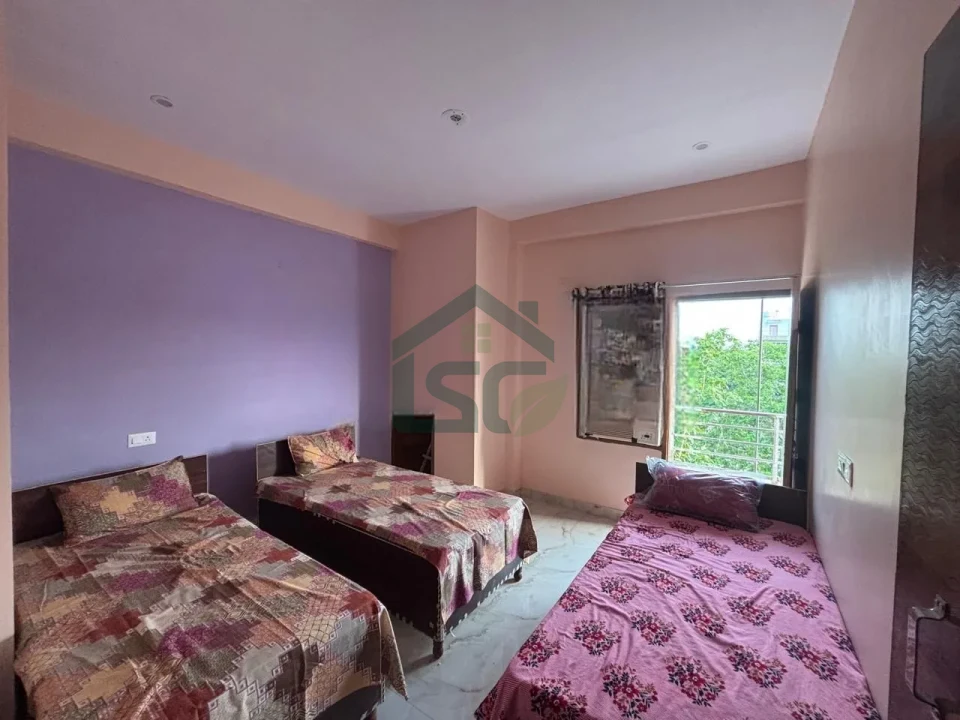 Photo 3 of JAIDEEP Residency Girls PG, Greater Noida, Greater Noida