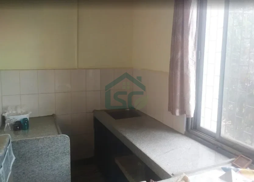 Photo 4 of Ratan Paying Guest, Vashi, Navi Mumbai