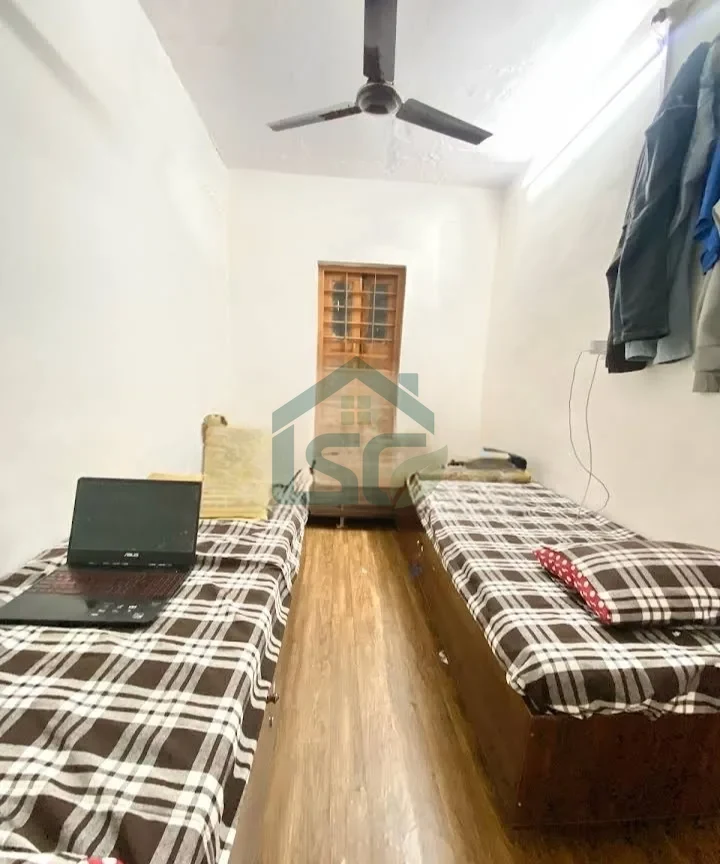 Photo 3 of PG Rooms For Boys, Satpur Colony, Nashik
