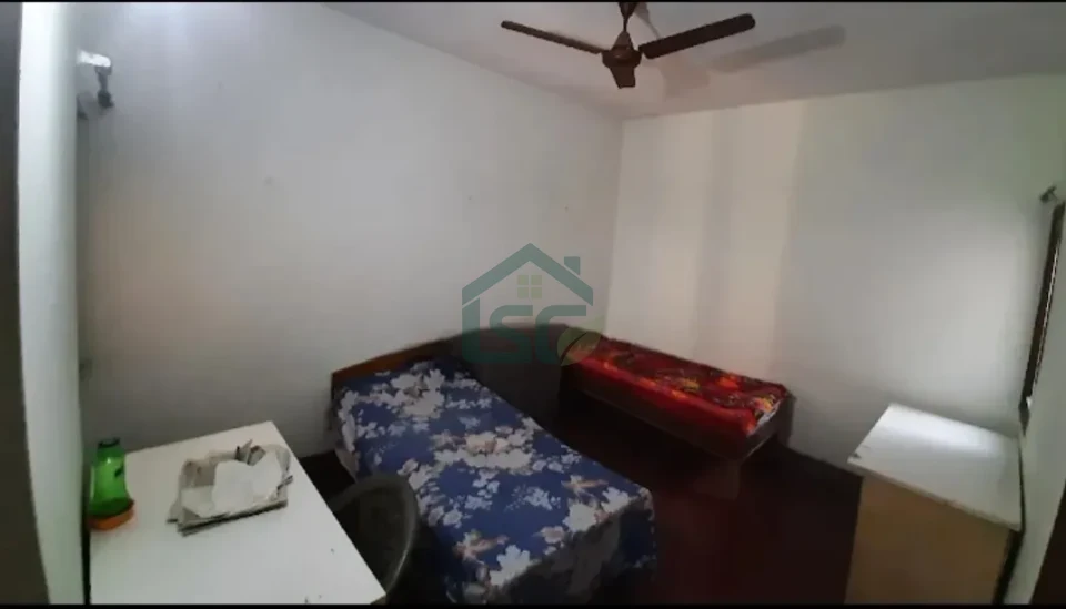 Kakuli PG & Homes in Sector 126, Noida — property photo 2