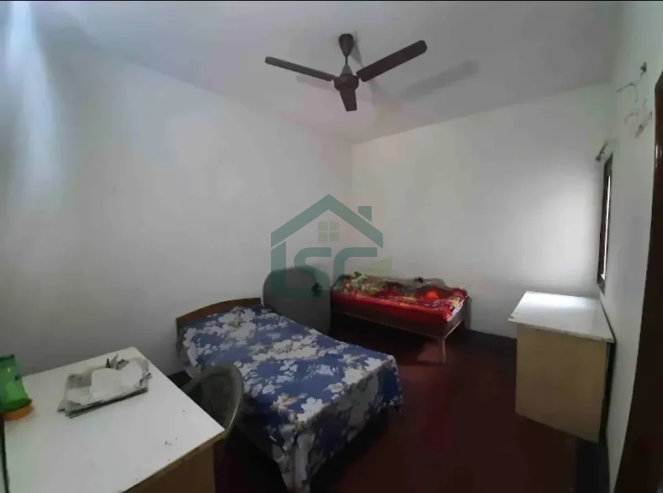 Kakuli PG & Homes in Sector 126, Noida — property photo 3