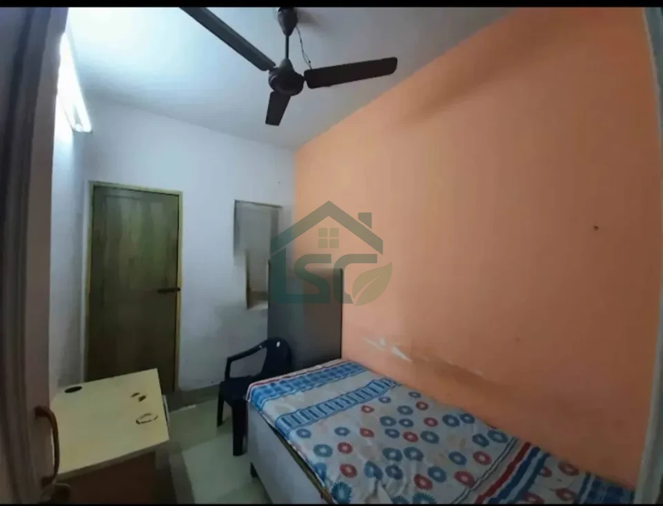 Kakuli PG & Homes in Sector 126, Noida — property photo 4