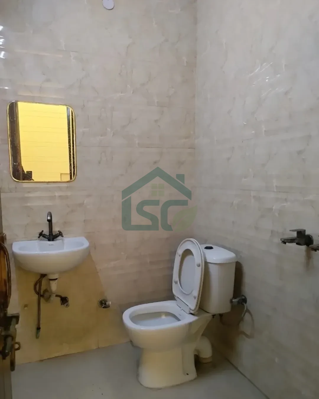 Kakuli PG & Homes in Sector 126, Noida — property photo 1