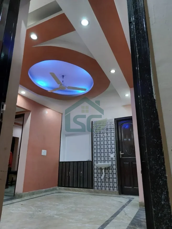 Surendar PG in Sector 10A, Gurugram — property photo 3