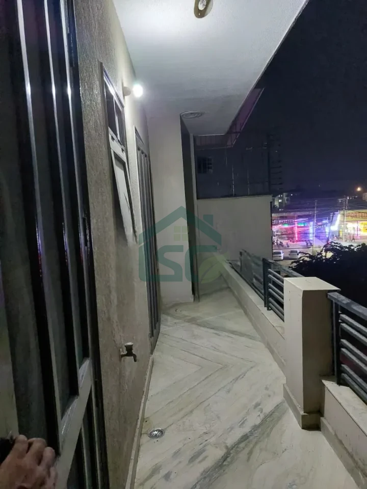 Surendar PG in Sector 10A, Gurugram — property photo 2